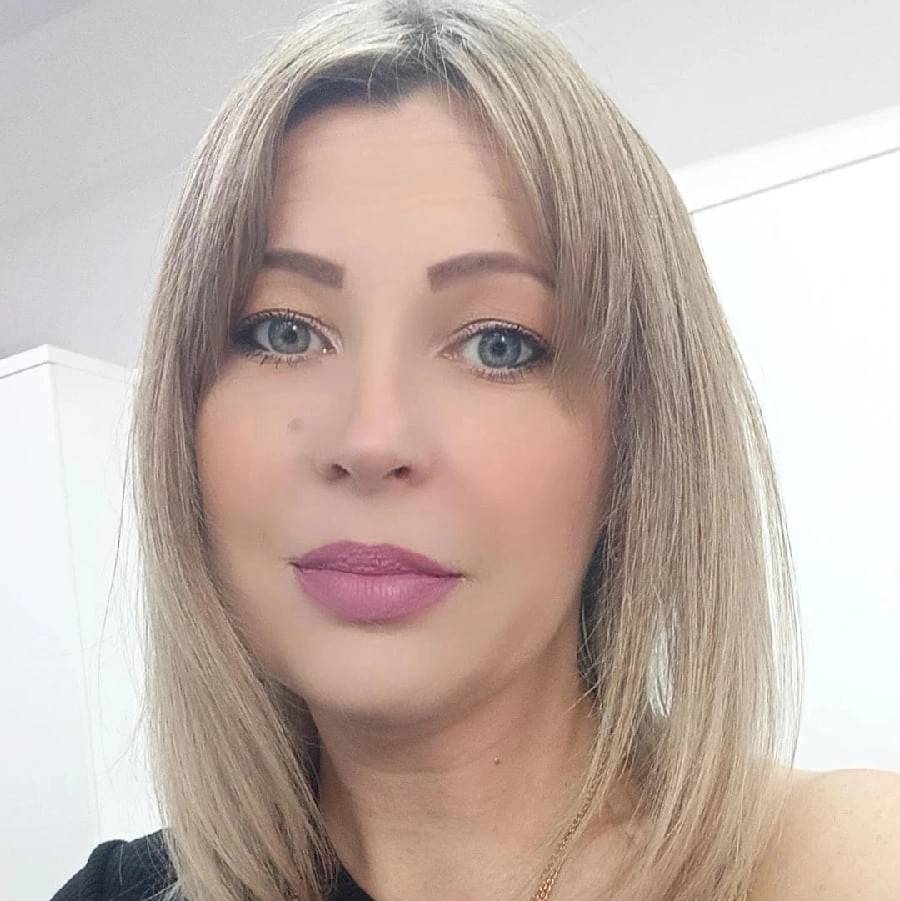 Савкина Анна | Сетка — социальная сеть от hh.ru