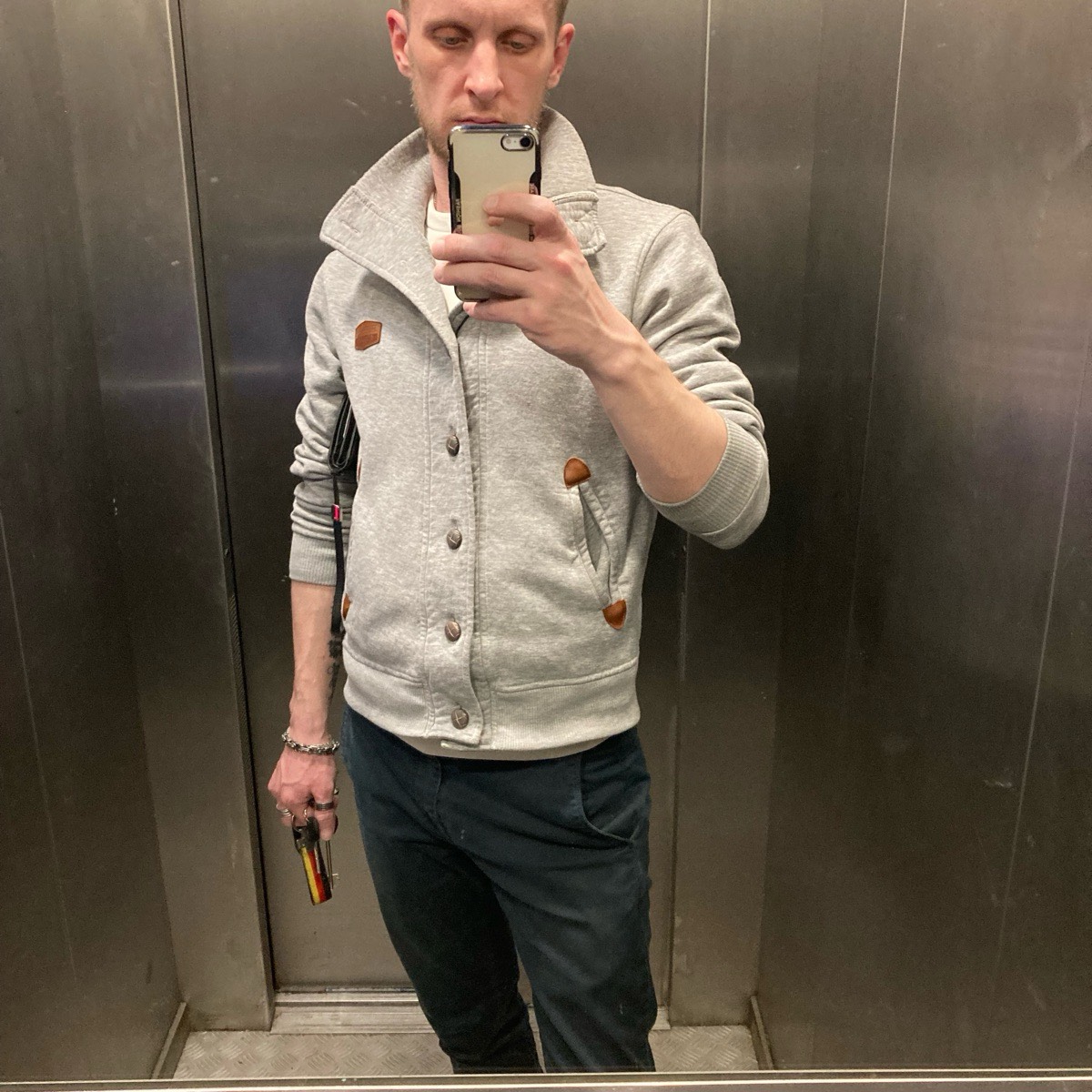 Юрий Мазурук | Сетка — социальная сеть от hh.ru