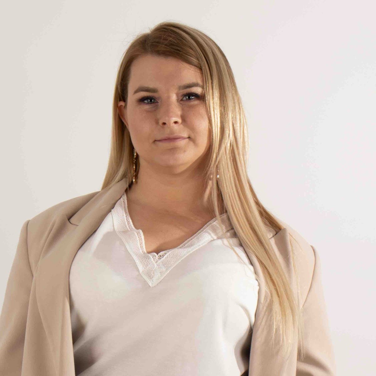 Анна Тиунова | Сетка — социальная сеть от hh.ru