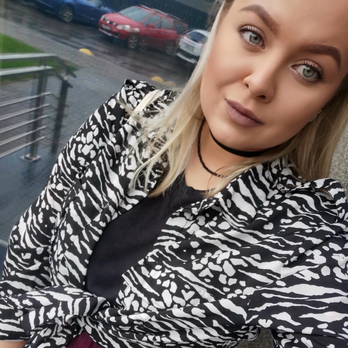 Елена Сухогузова | Сетка — социальная сеть от hh.ru