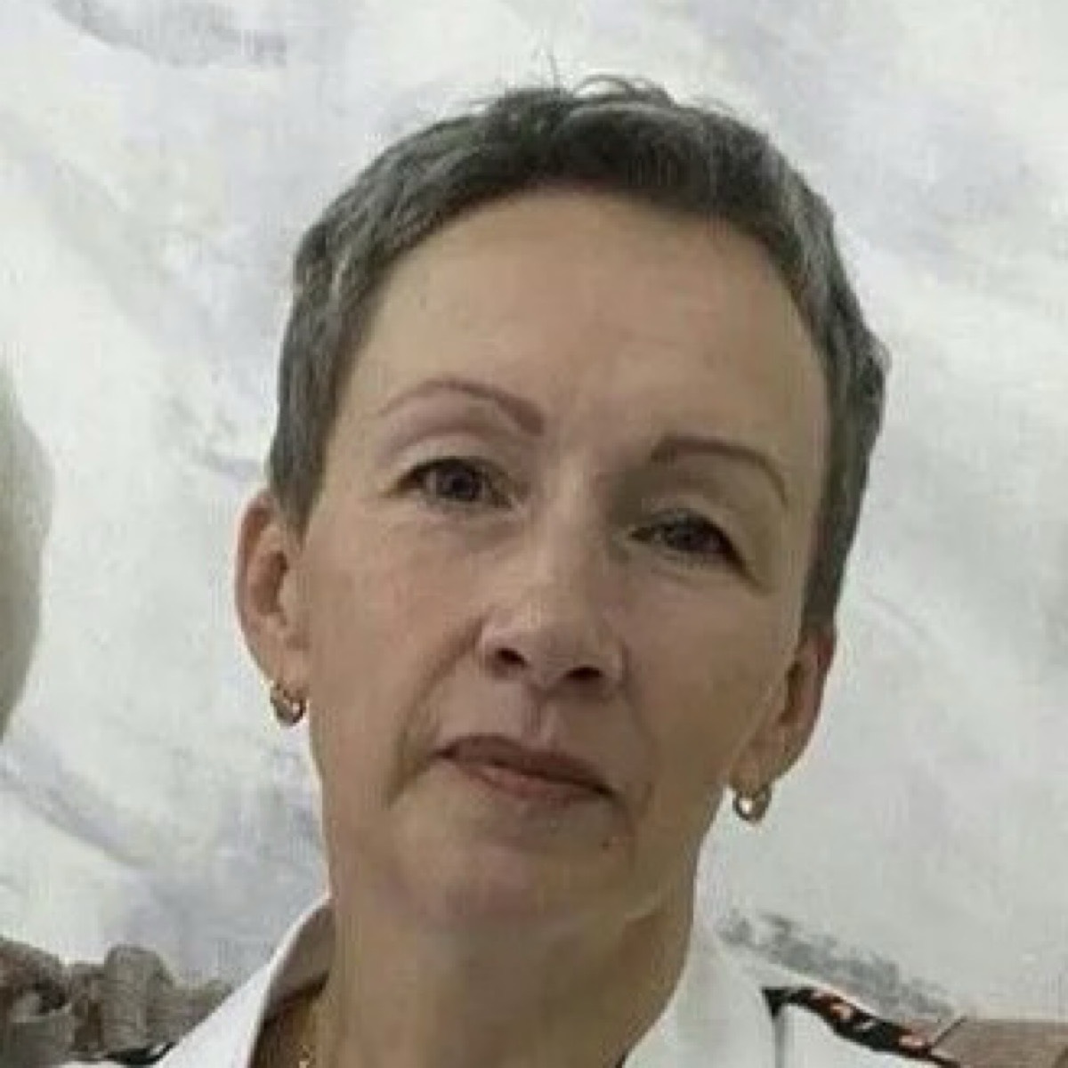 Елена Старкова | Сетка — социальная сеть от hh.ru