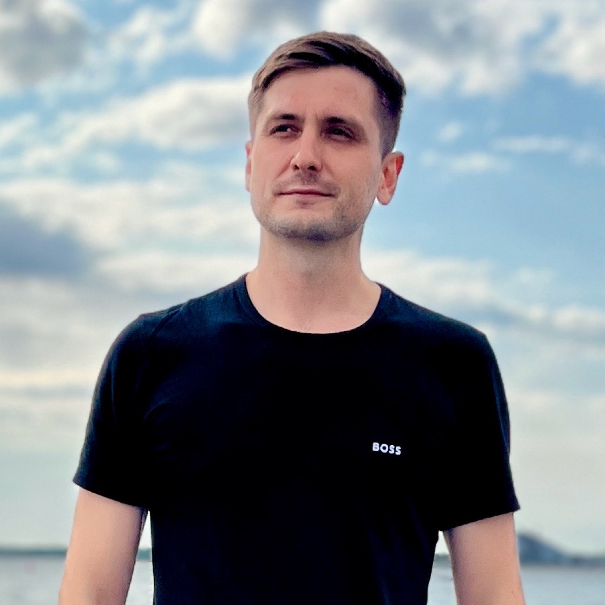 Константин Филимонов | Сетка — социальная сеть от hh.ru