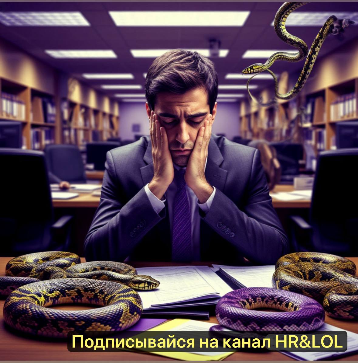 Работа у меня хорошая, не жалуюсь...
График -СУТКИ через трое, коллектив ещё лучше

СУКИ через двое… | Сетка — социальная сеть от hh.ru
