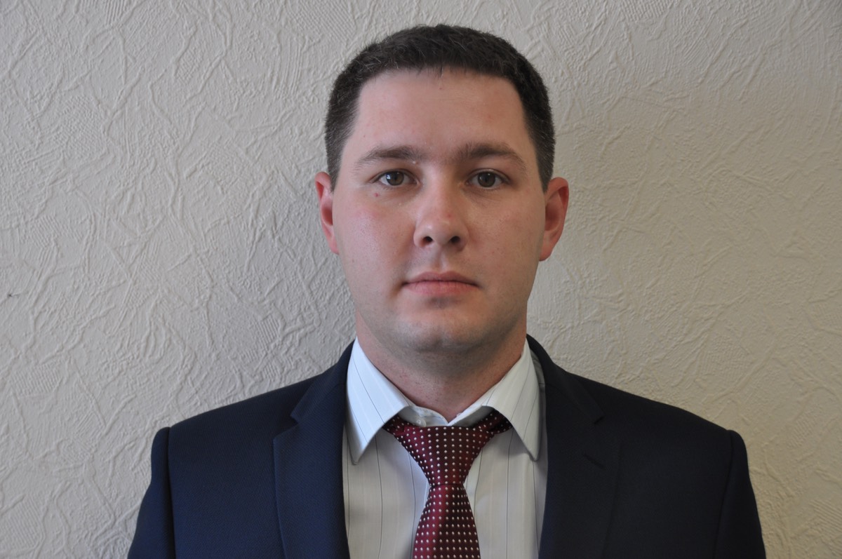 Анатолий Андреев | Сетка — социальная сеть от hh.ru