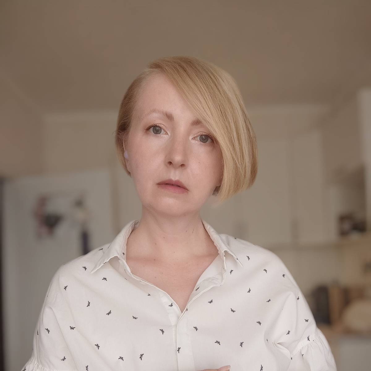 Екатерина Кондратьева | Сетка — социальная сеть от hh.ru