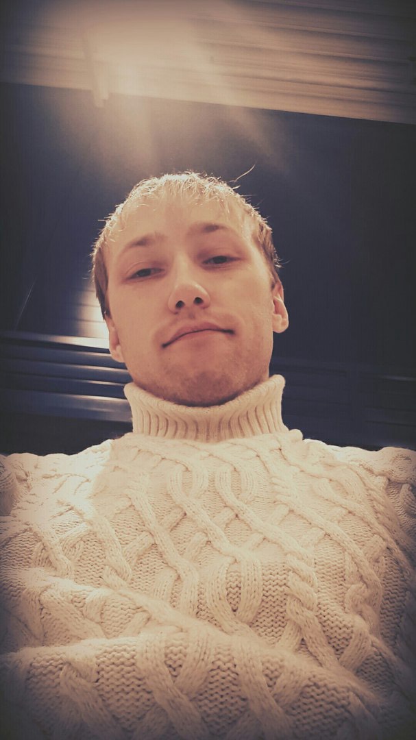 Konstantin Gyulmagomedov
