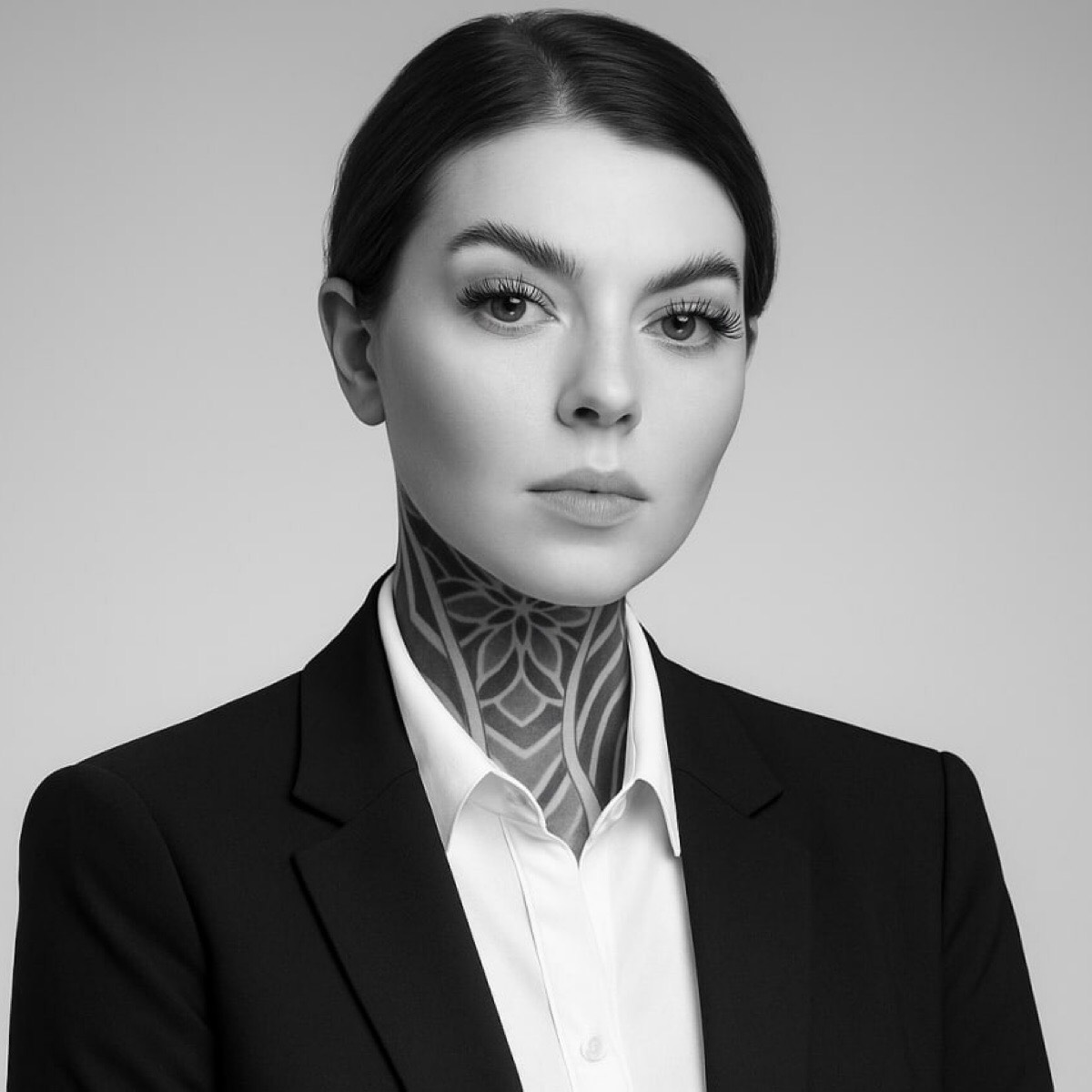 Анастасия Харина | Сетка — социальная сеть от hh.ru