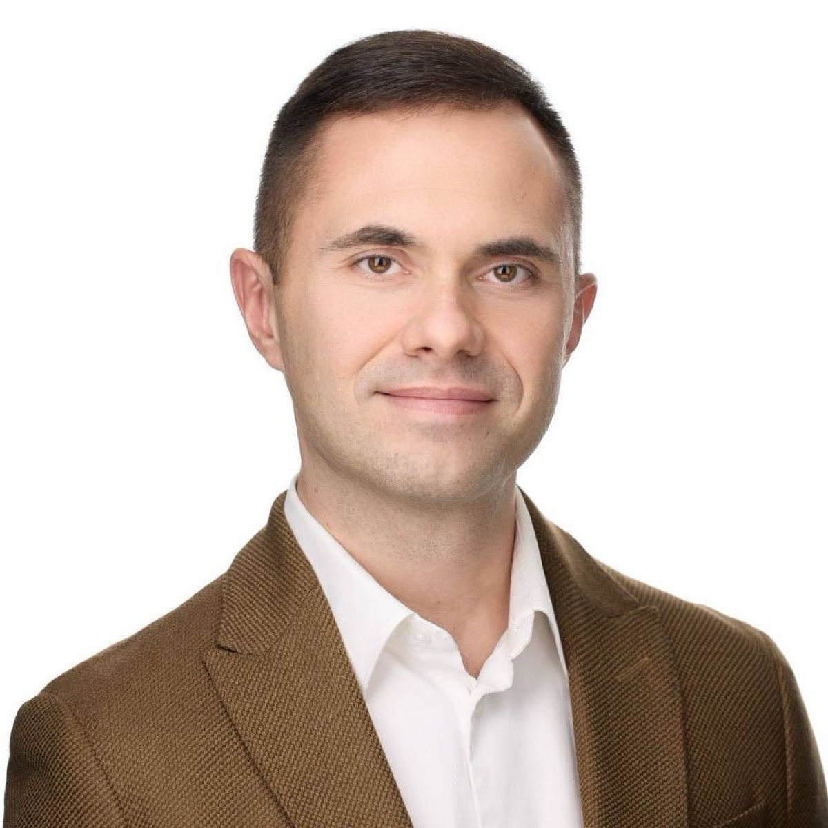 Александр Парфёнов | Сетка — социальная сеть от hh.ru