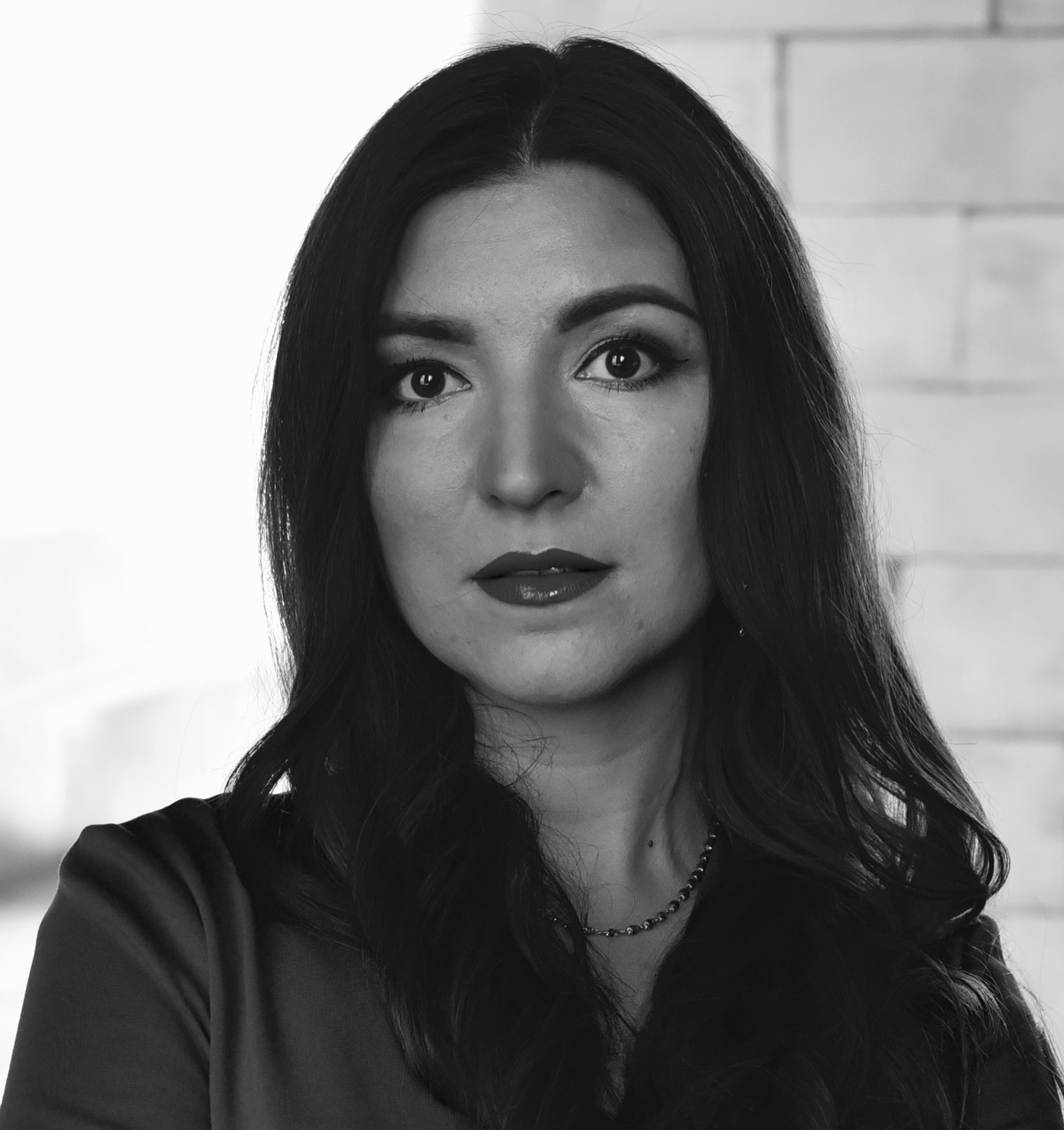 Раиса Алексеева | Сетка — социальная сеть от hh.ru