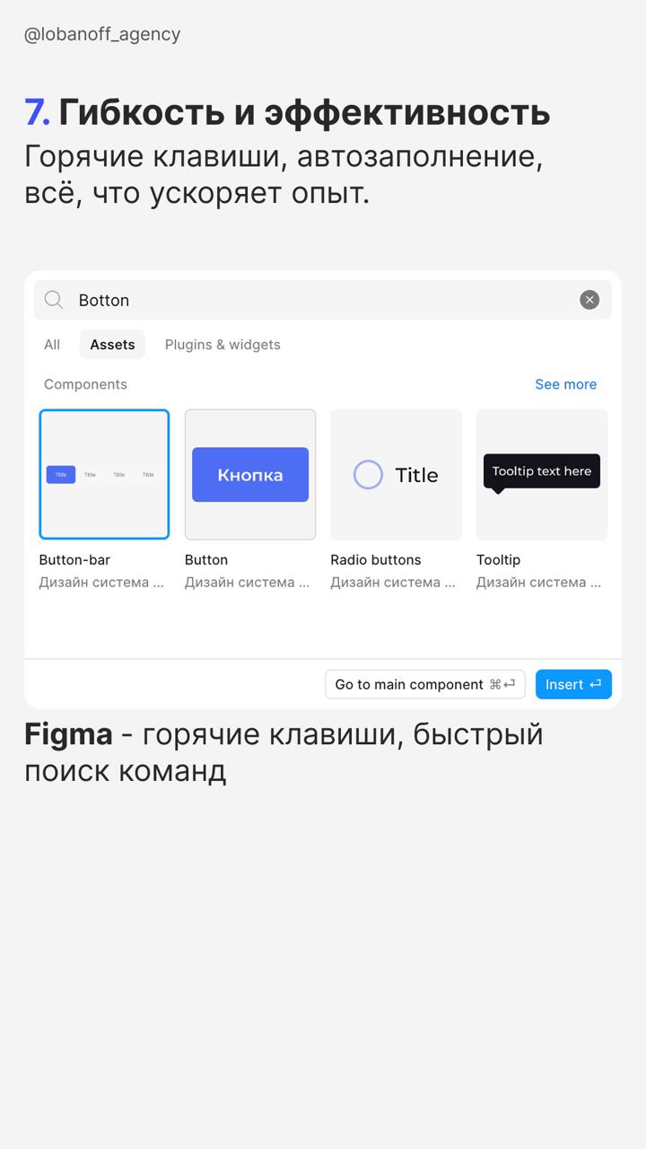 10 эвристик Нильсена чеклист для сильного UX
Кажется, что у дизайна нет чётких правил — всё на вдохновении? Не совсем | Сетка — социальная сеть от hh.ru