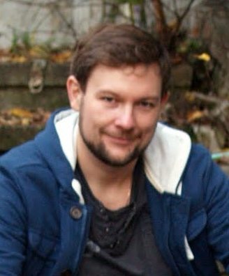 Андрей Мазур