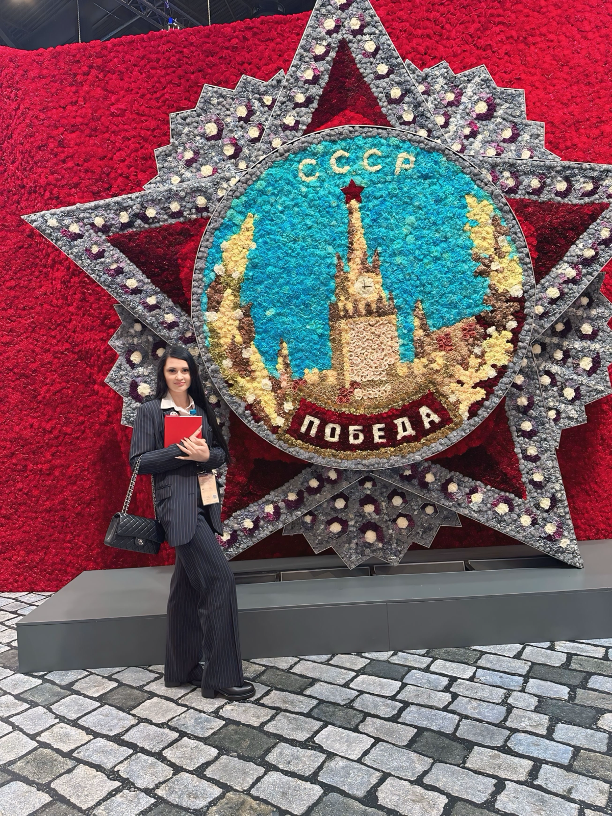 Как небольшому подрядчику ИЖС стать «своим» для банка.. | Сетка — социальная сеть от hh.ru