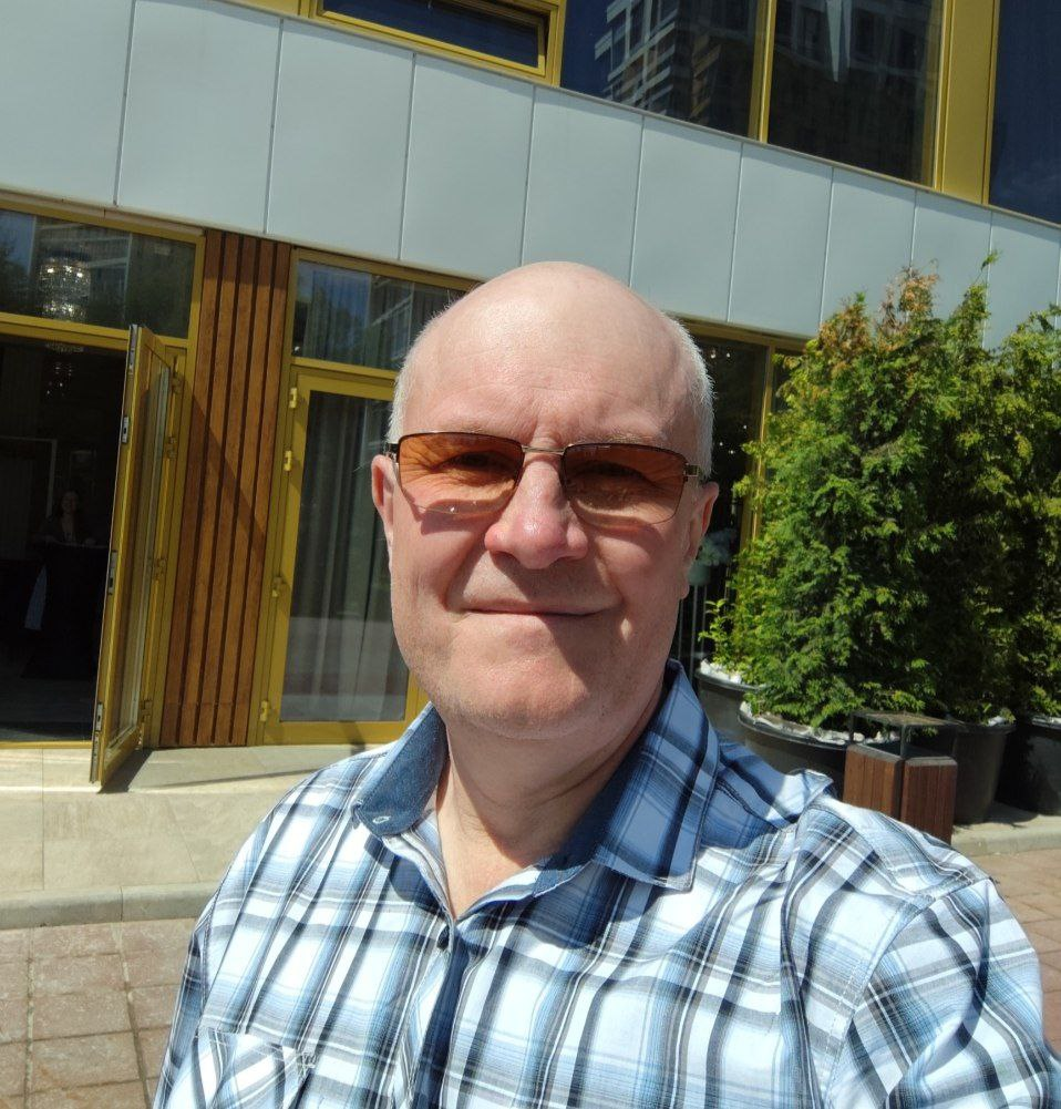 Почему мы хотим много получать и мало вкладывать? | Сетка — социальная сеть от hh.ru