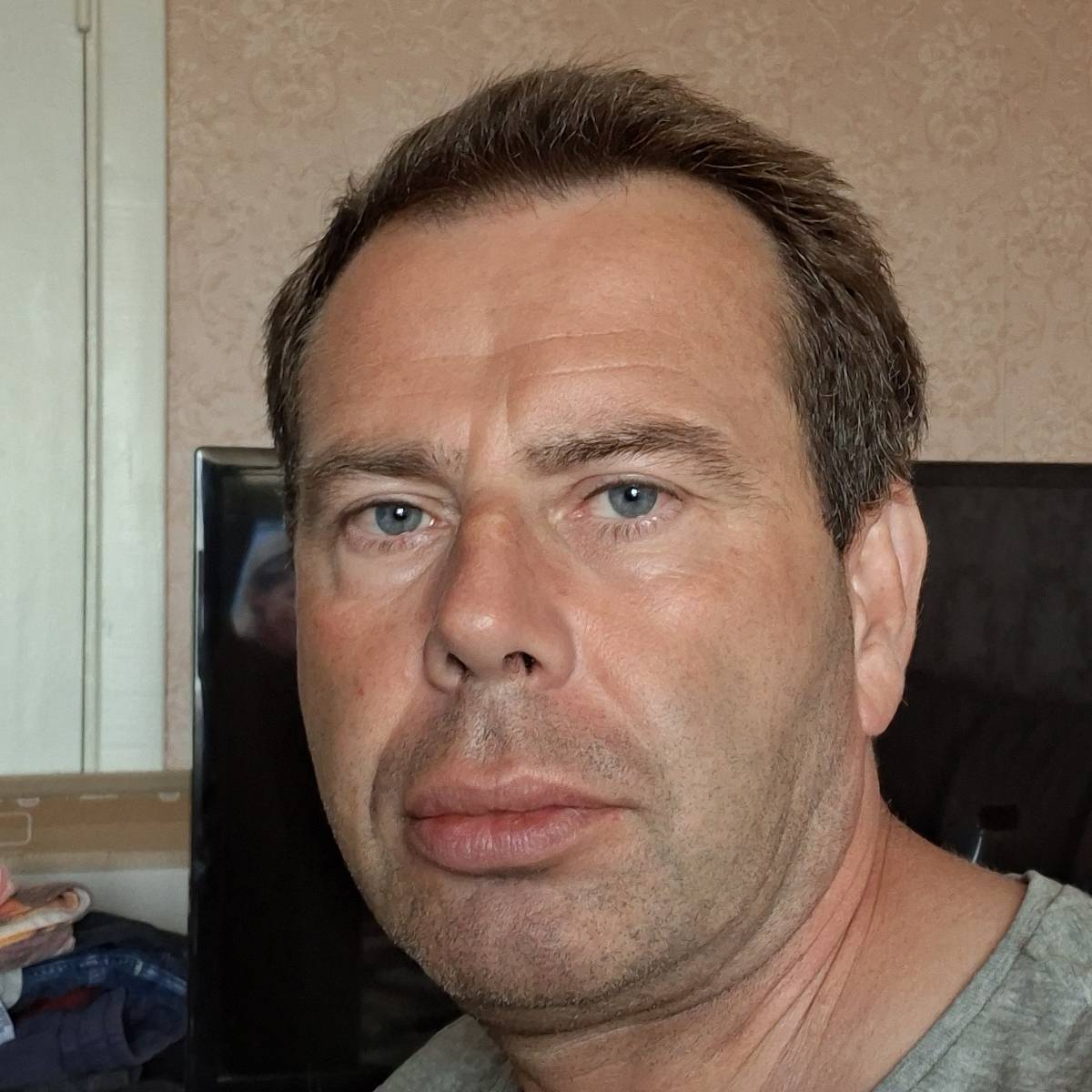 Александр Никифоров