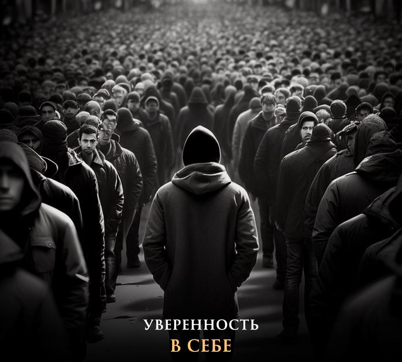 Как развить свою уверенность и самооценку?
🔢 Не сравнивайте себя с другими: вы уникальны и имеете свои особенности.
🔢 Учитесь принимать комплименты: не отмахивайтесь от них, а говорите спасибо | Сетка — социальная сеть от hh.ru