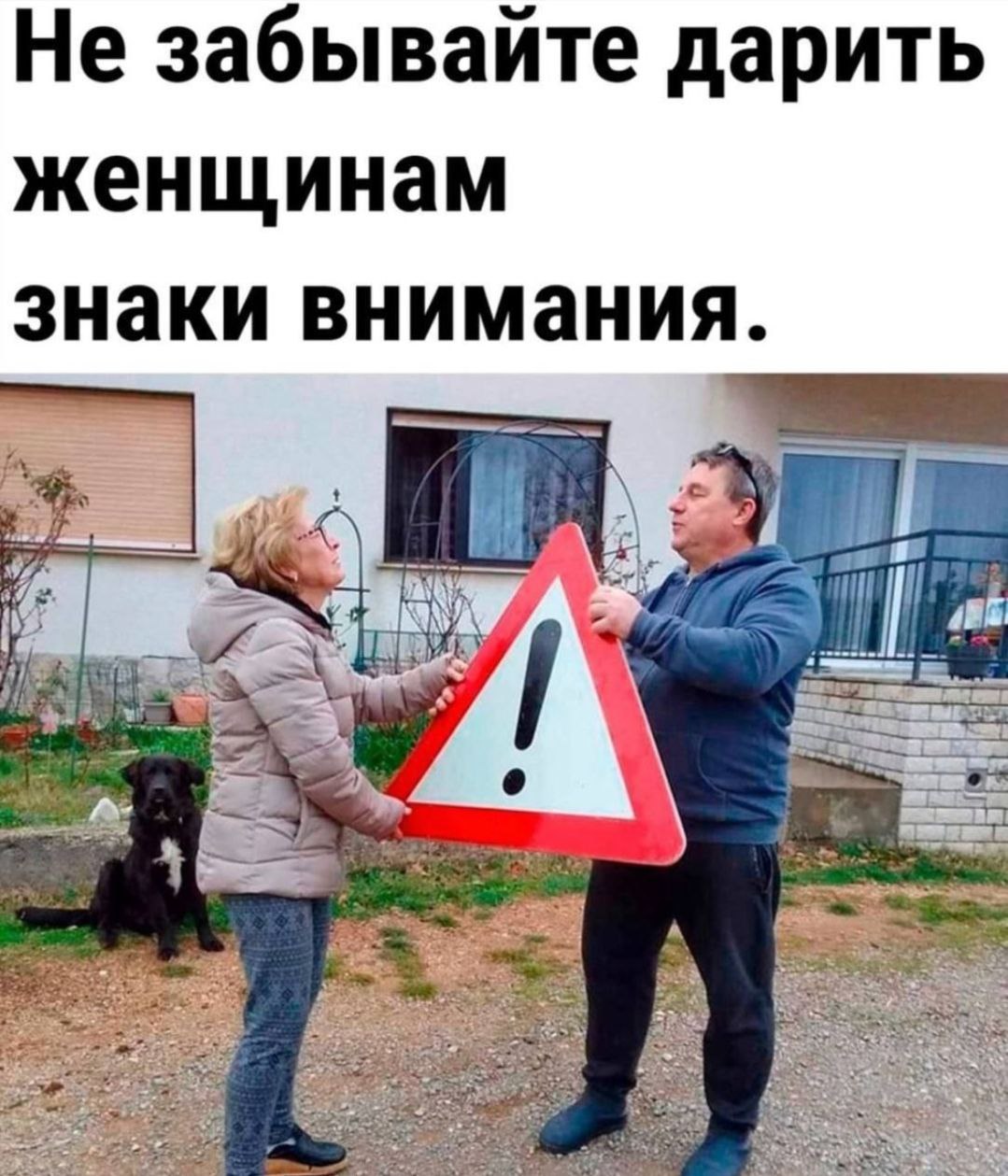 Все четко по ТЗ!
#юмор | Сетка — социальная сеть от hh.ru