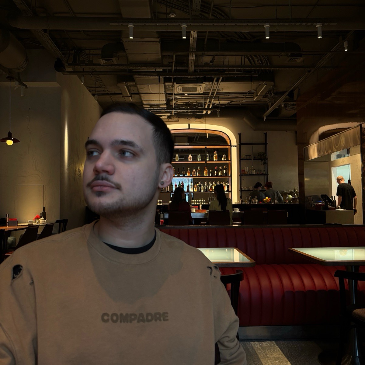 Ян Фришко