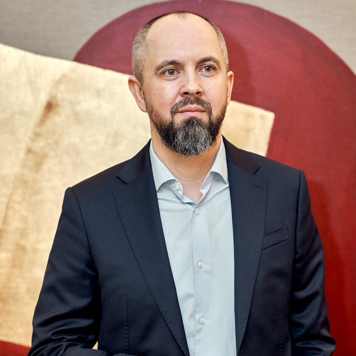 Алексей Вакула | Сетка — социальная сеть от hh.ru