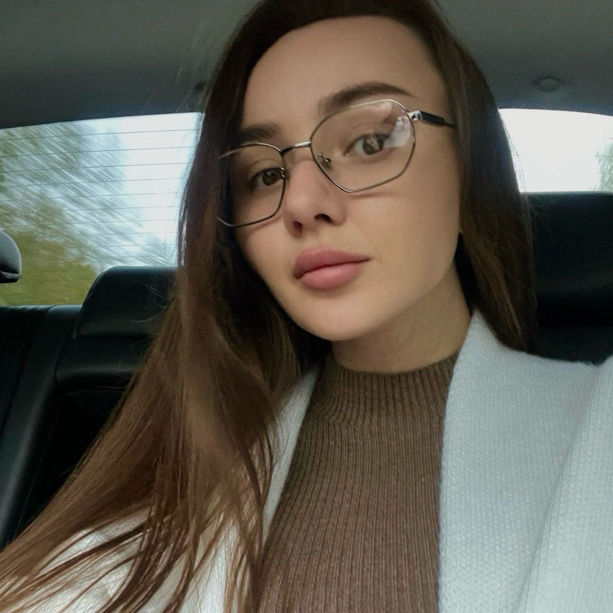 Валерия Расторгуева | Сетка — социальная сеть от hh.ru