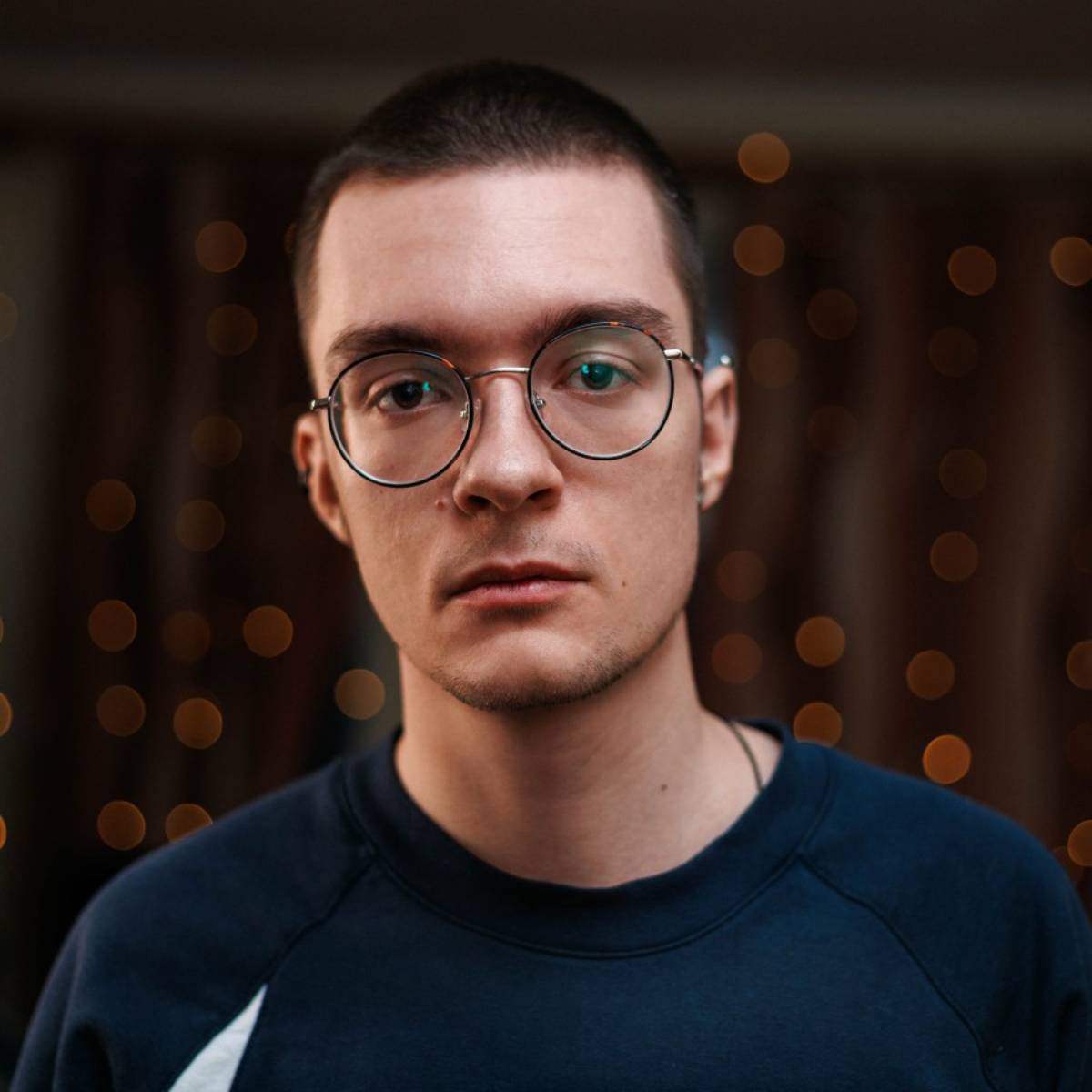 Артем Вакенгут | Сетка — социальная сеть от hh.ru