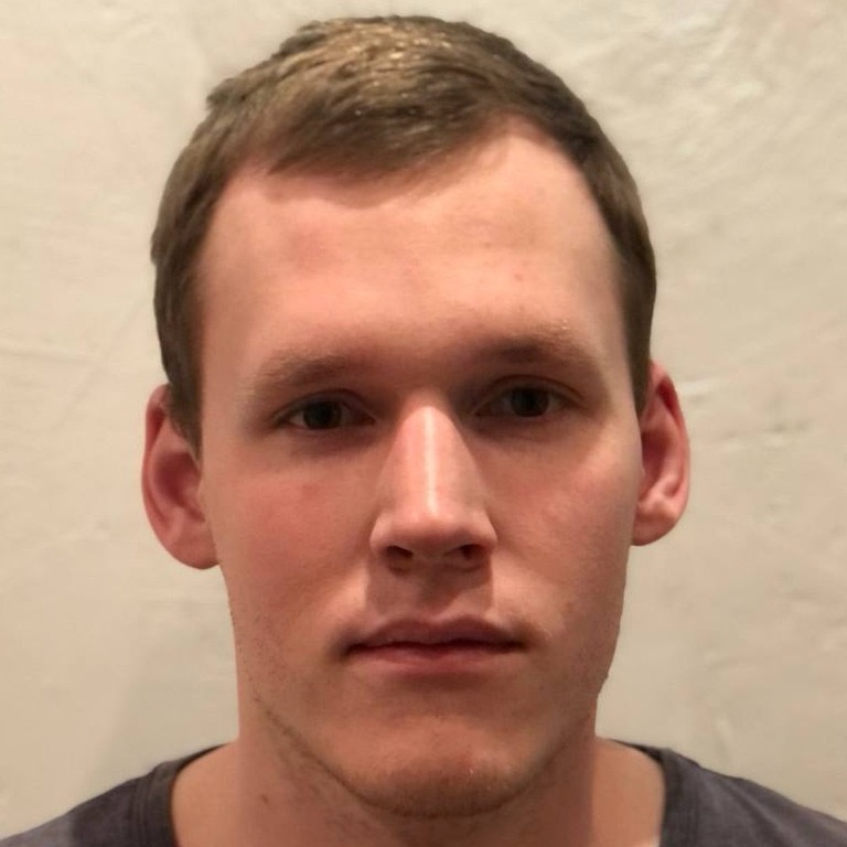 Павел Карев