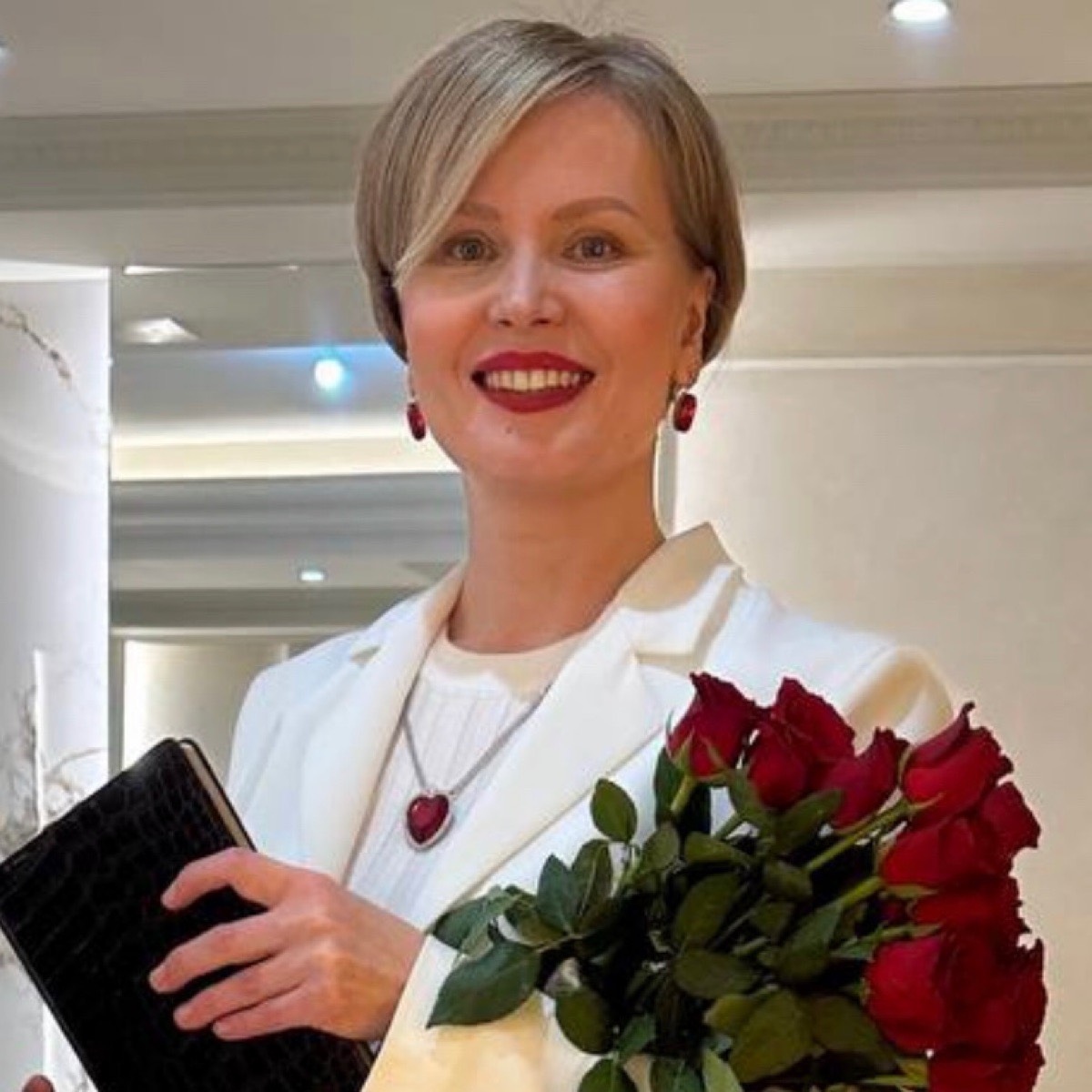 Анастасия Дубицкая-Здоровье | Сетка — социальная сеть от hh.ru