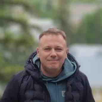 Вячеслав Бойко