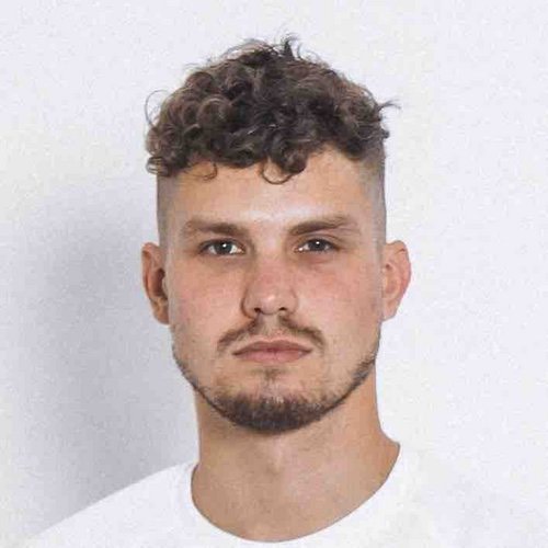 Владимир Савельев