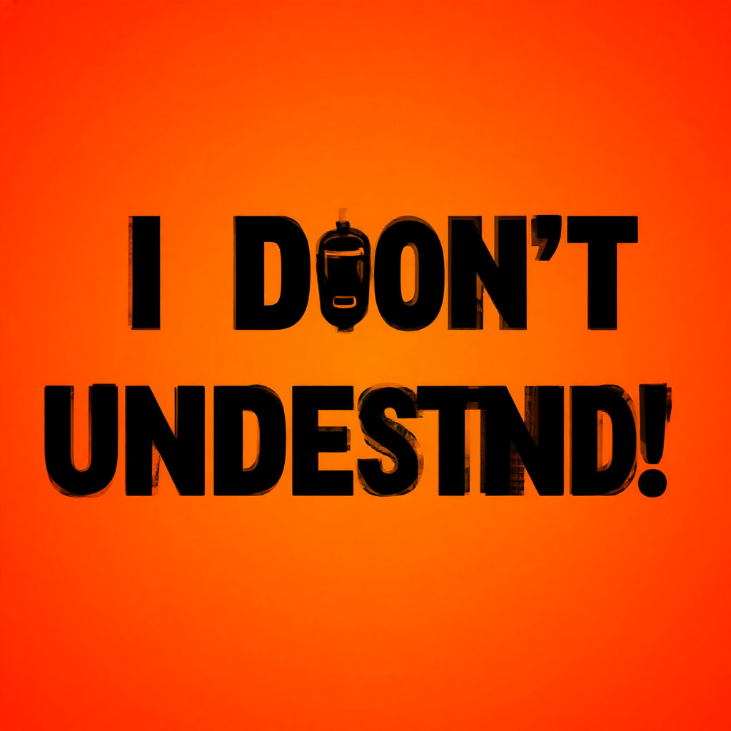 Они знают о существование Финансового цикла? | Сетка — социальная сеть от hh.ru