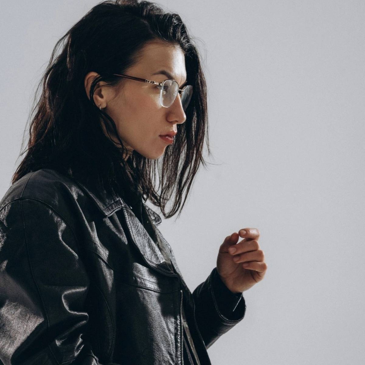 Наталия Вежлева