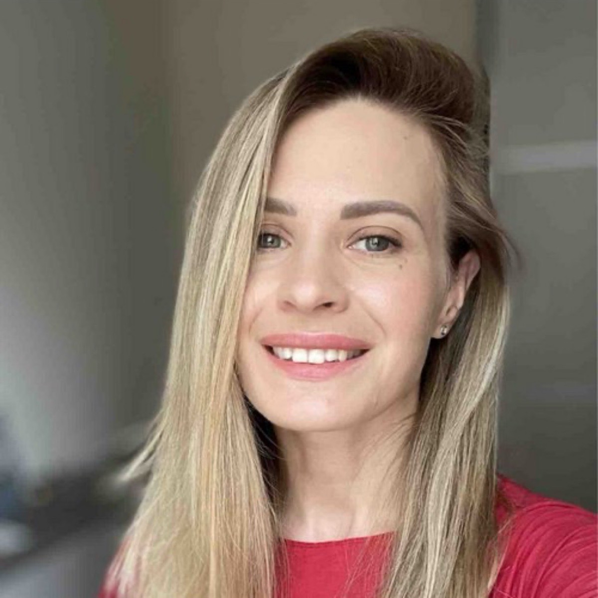 Наталья Попова | Сетка — социальная сеть от hh.ru