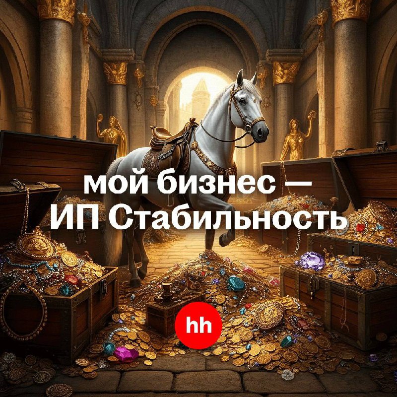 Даже не знаю какую аффирмацию выбрать?? 🤷🏻‍♀️
ПОМОГИТЕ 🆘
Кстати, вы тоже можете выбрать аффирмацию, чтобы не заморачиваться с подбором. Настройте себя на эффективный найм | Сетка — социальная сеть от hh.ru