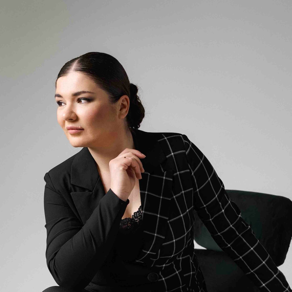 Татьяна Сташенко | Сетка — социальная сеть от hh.ru