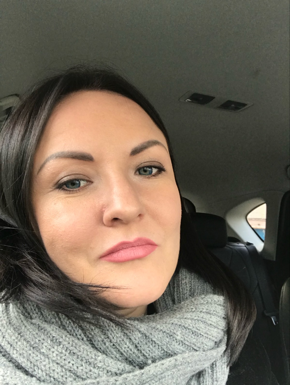 Ирина Лаврова | Сетка — социальная сеть от hh.ru