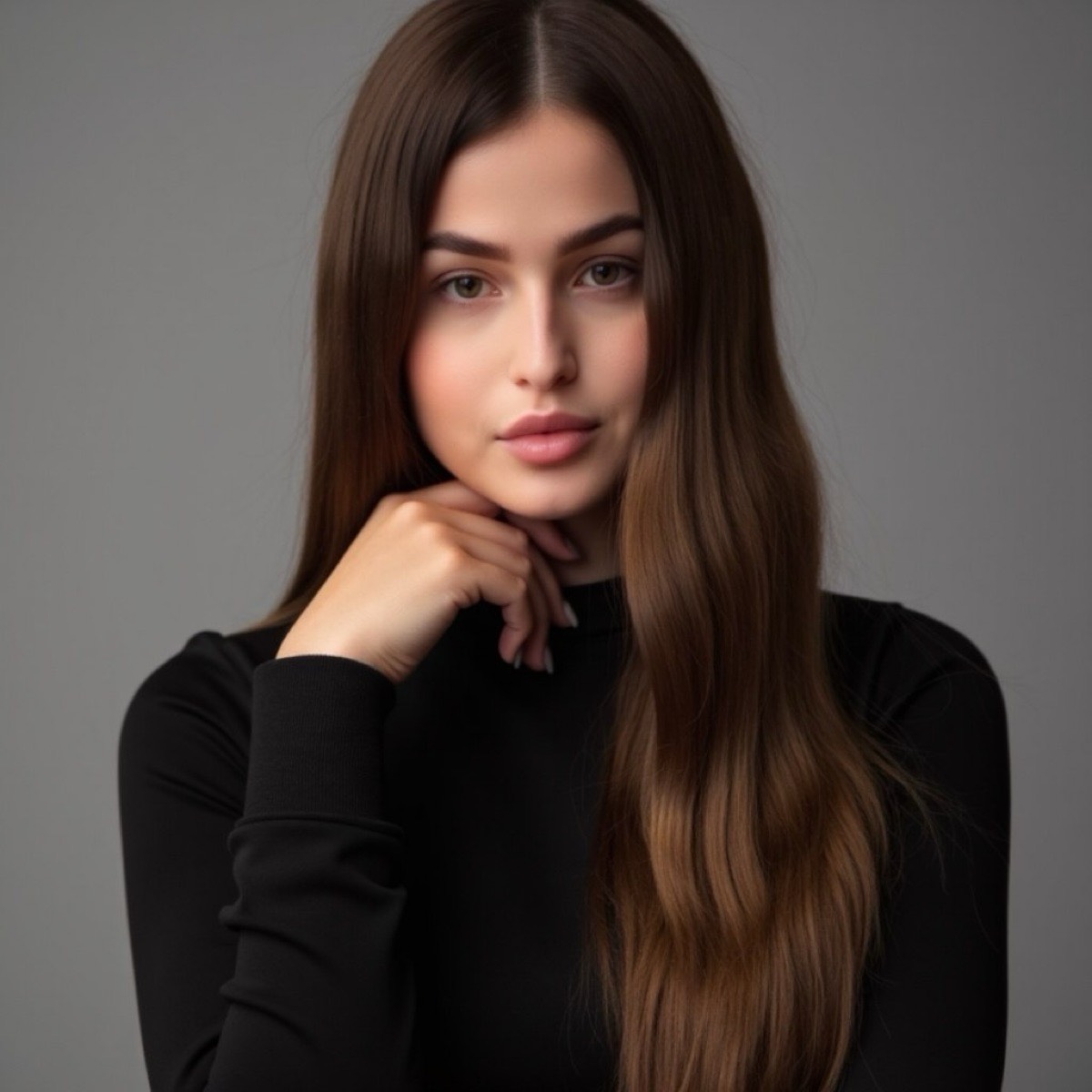 Виктория Ошуркова | Сетка — социальная сеть от hh.ru