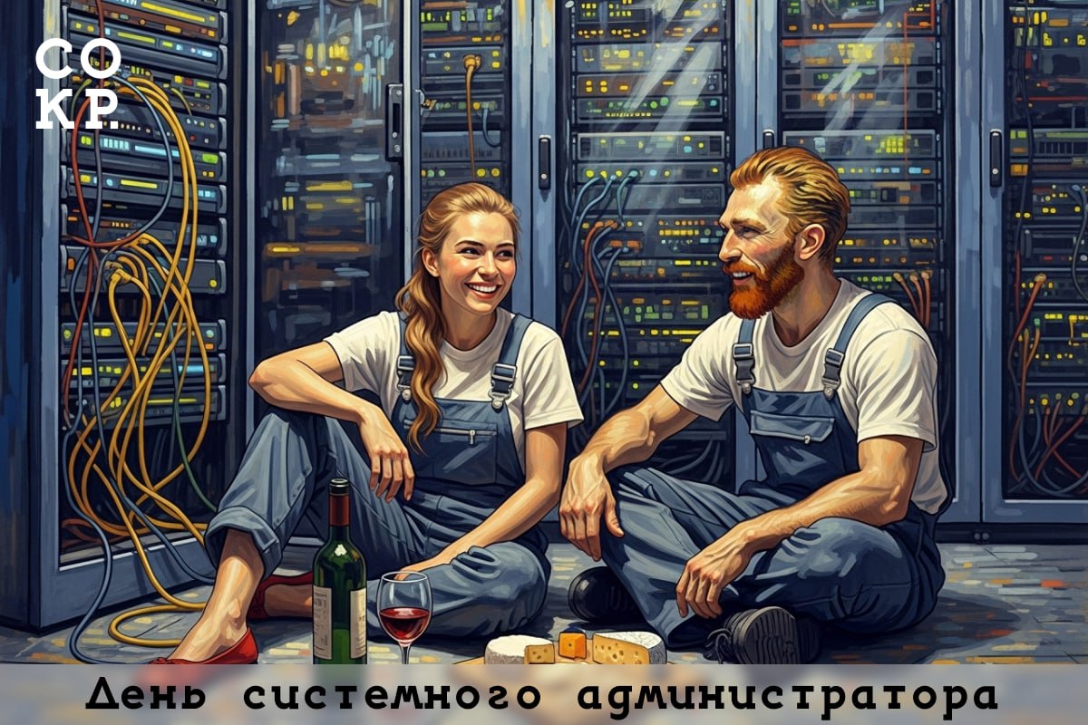 📅 25 июля 2025 года — коротко о главном
• $/€ вверх: 78,86/93,34 ₽
• Продажи препаратов от алкоголизма в РФ выросли на 13%
• Таиланд выдвинул украинские танки «Оплот» к границе с Камбоджей
• По итогам... | Сетка — социальная сеть от hh.ru