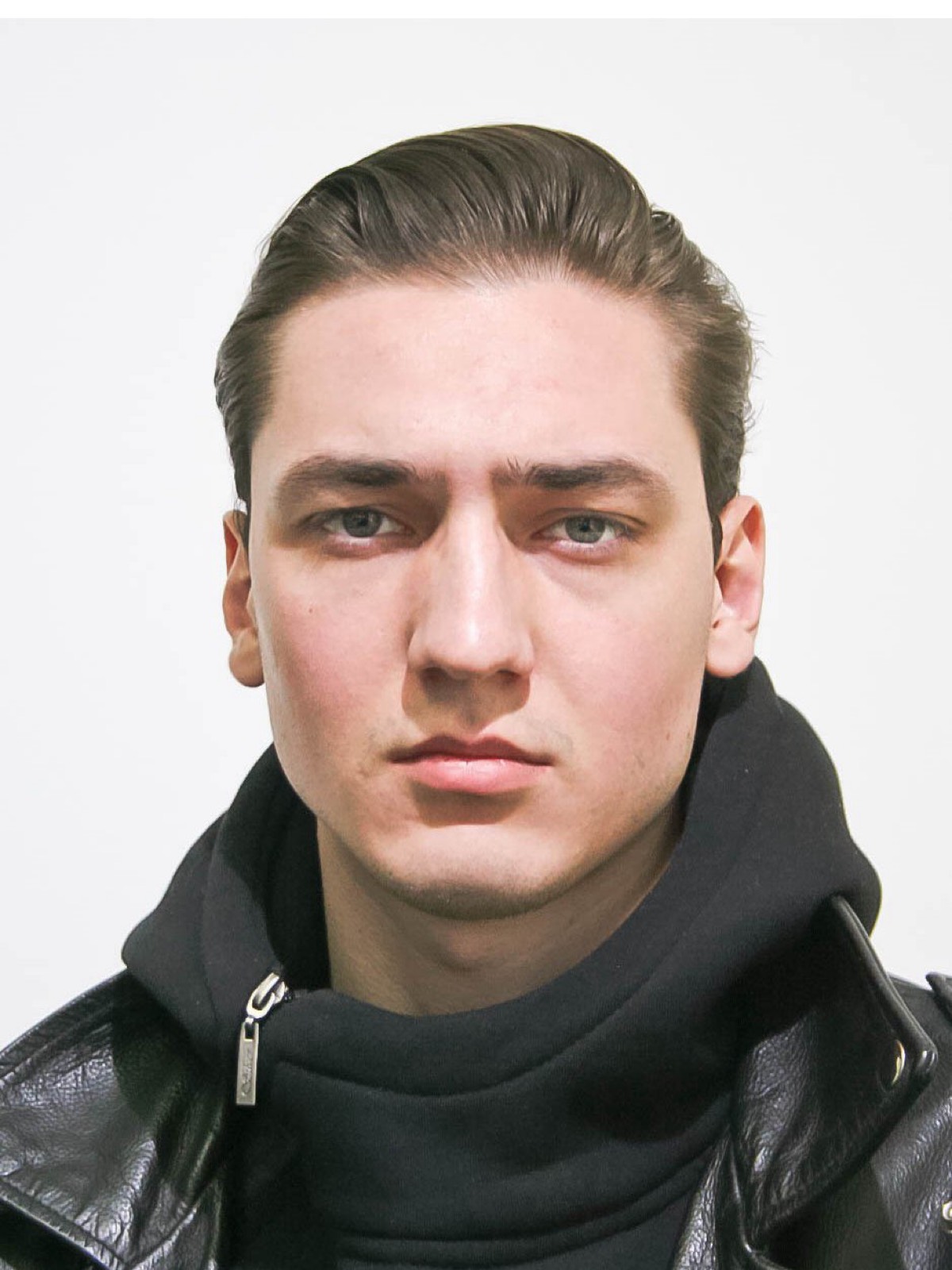 Кирилл Можайкин | Сетка — социальная сеть от hh.ru