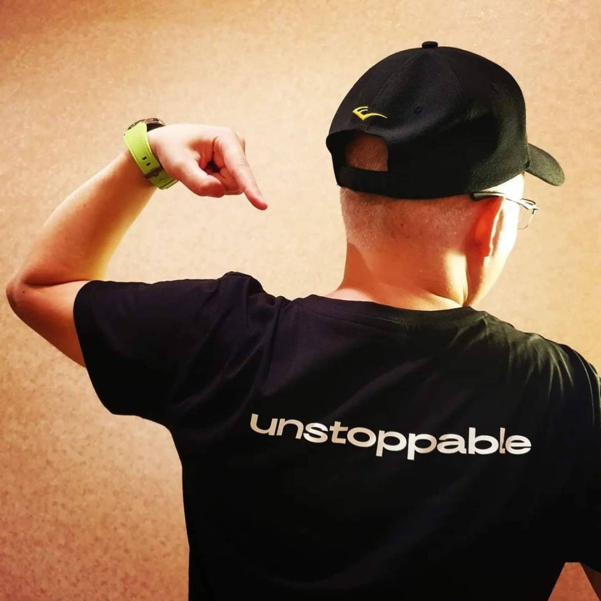 Евгений Алексеев