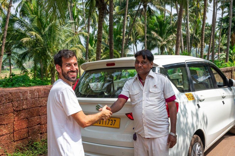 Global Car Service Turns Any Trip Into A Vacation
https://procreator.top/2025/07/25/this-global-car-service-turns-any-trip-into-a-vacation/ | Сетка — социальная сеть от hh.ru