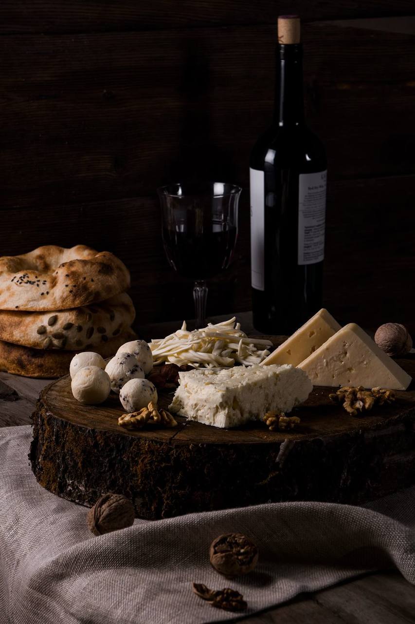 🍷День вина и сыра отмечается сегодня
Вот и планы на вечер😁
📲Подпишитесь на Вдвижении
В этом посте были ссылки, но мы их удалили по правилам Сетки | Сетка — социальная сеть от hh.ru