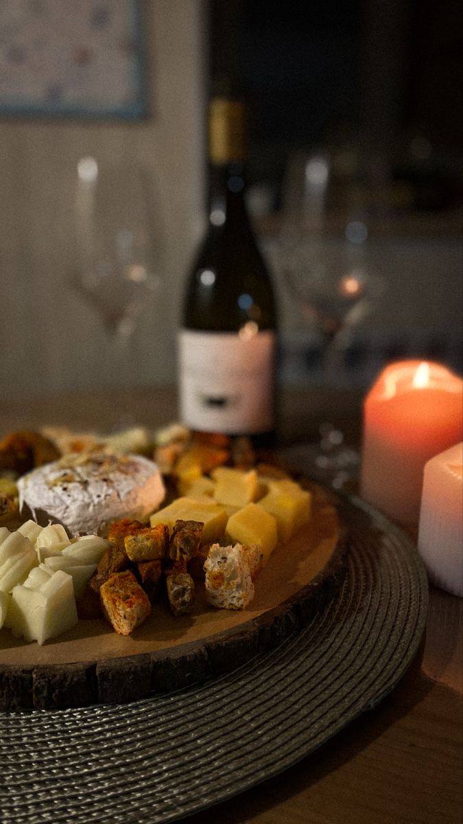 🍷День вина и сыра отмечается сегодня
Вот и планы на вечер😁
📲Подпишитесь на Вдвижении
В этом посте были ссылки, но мы их удалили по правилам Сетки | Сетка — социальная сеть от hh.ru
