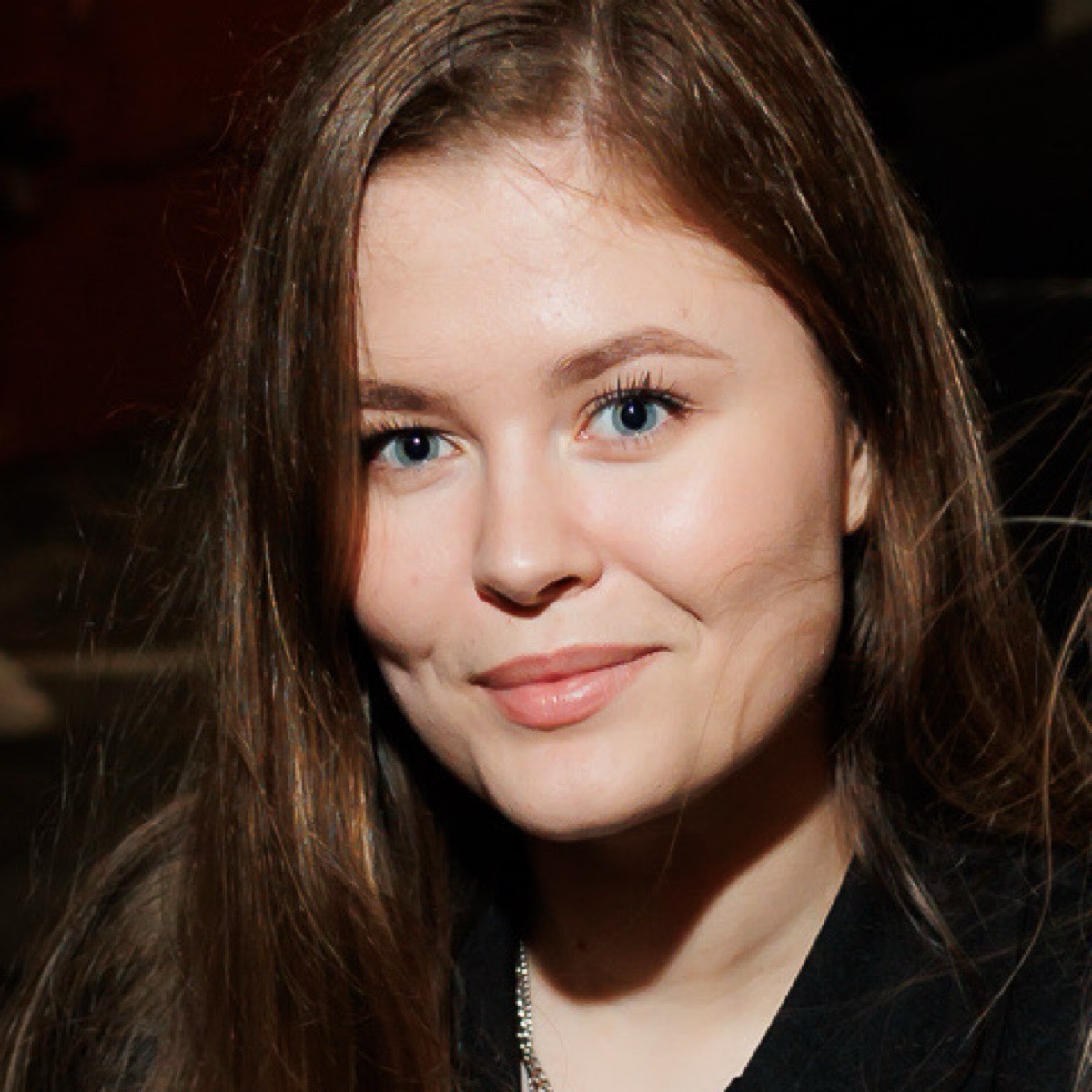 Юлия Медведева | Сетка — социальная сеть от hh.ru