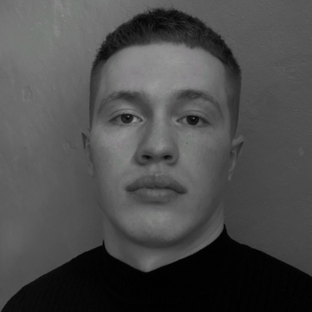 Владислав Журавлев