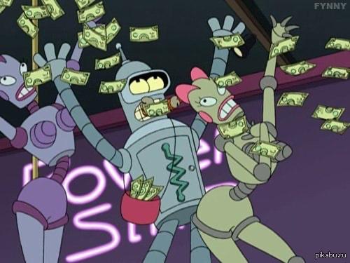 💌 Нуднопост про ИИ и авторство | Сетка — социальная сеть от hh.ru