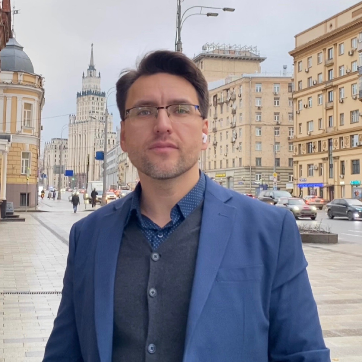 Иан Гельдаускас