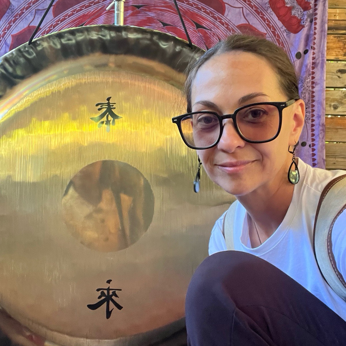 Ольга Белошейкина | Сетка — социальная сеть от hh.ru