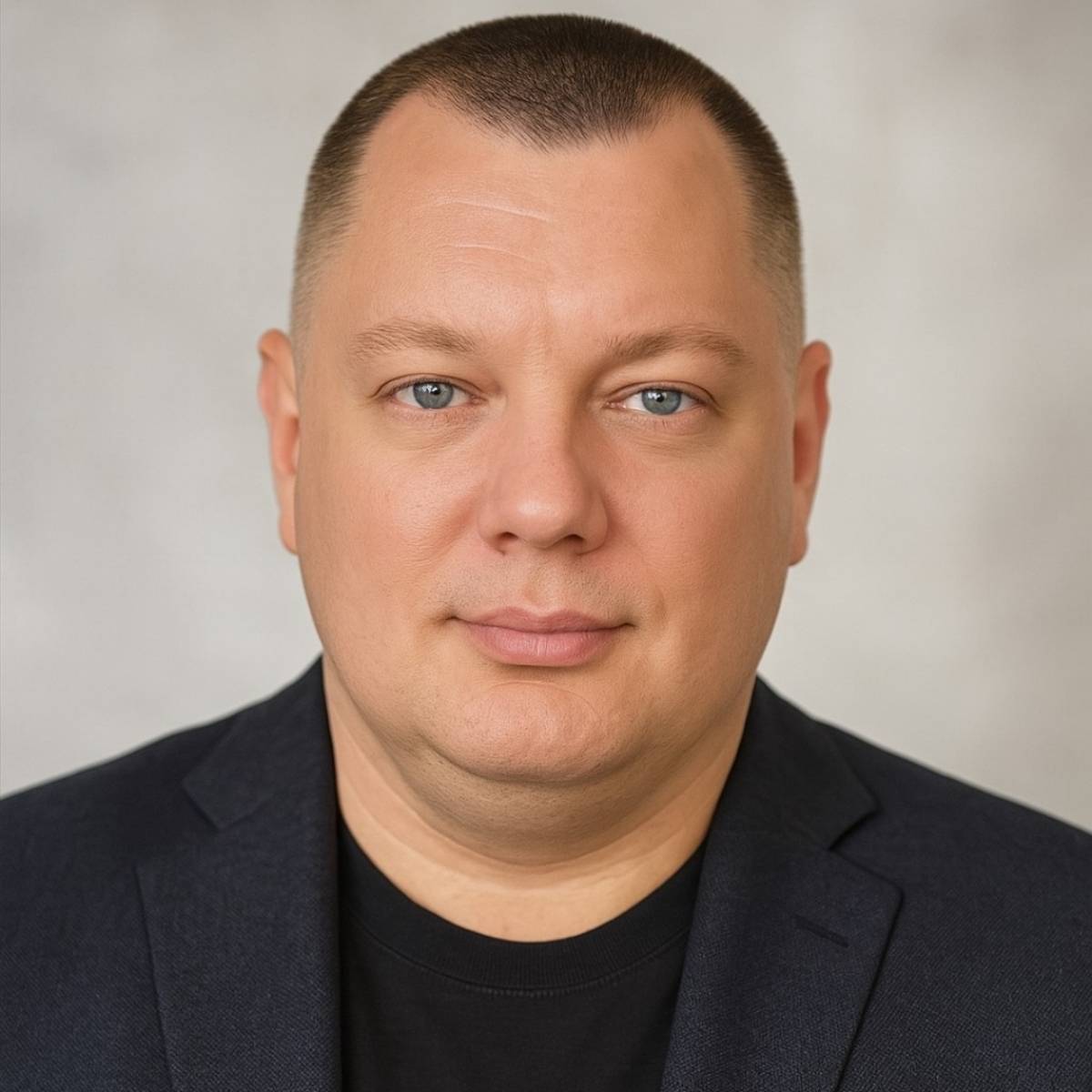 Василий Лускань