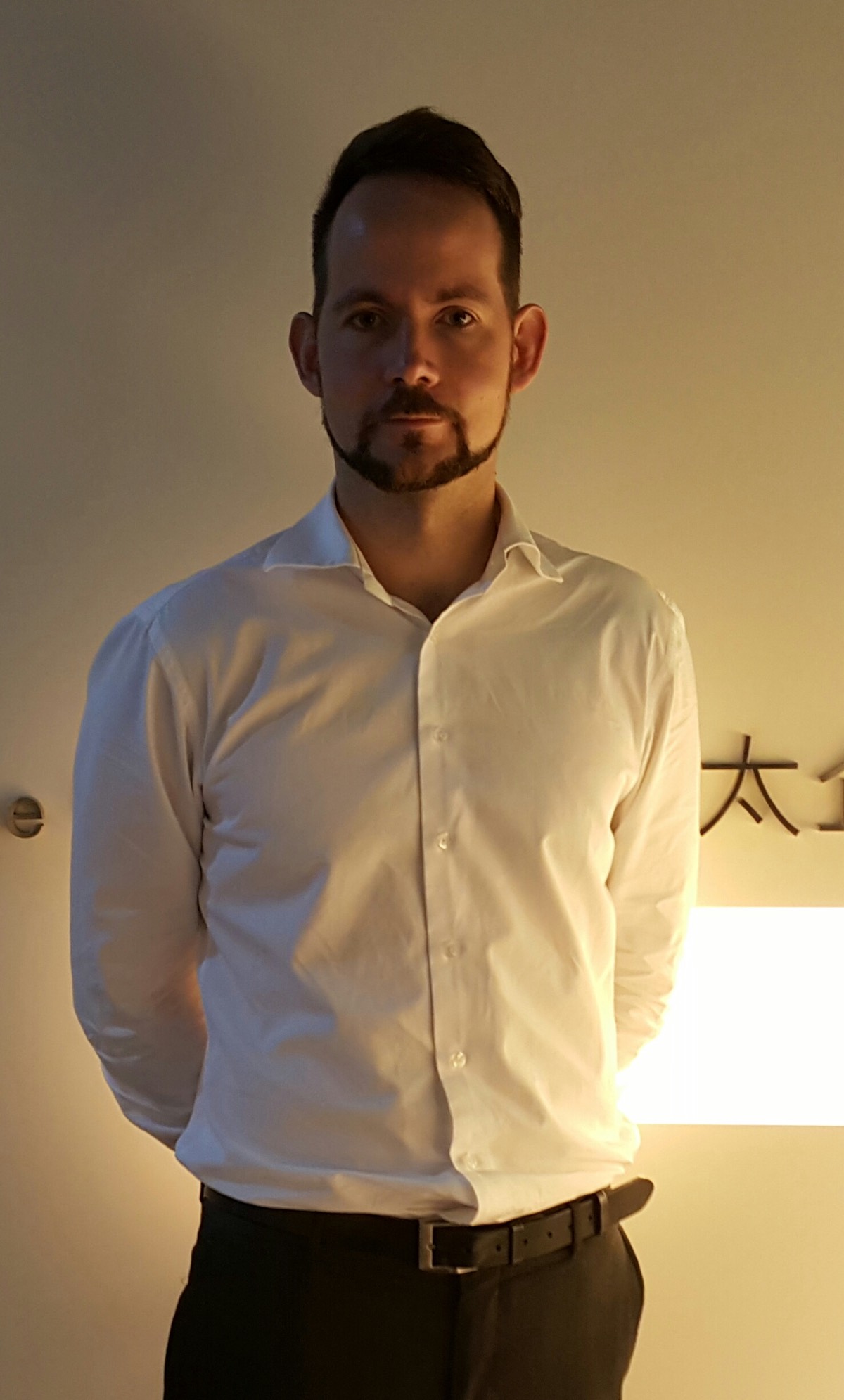 Владимир Яшин