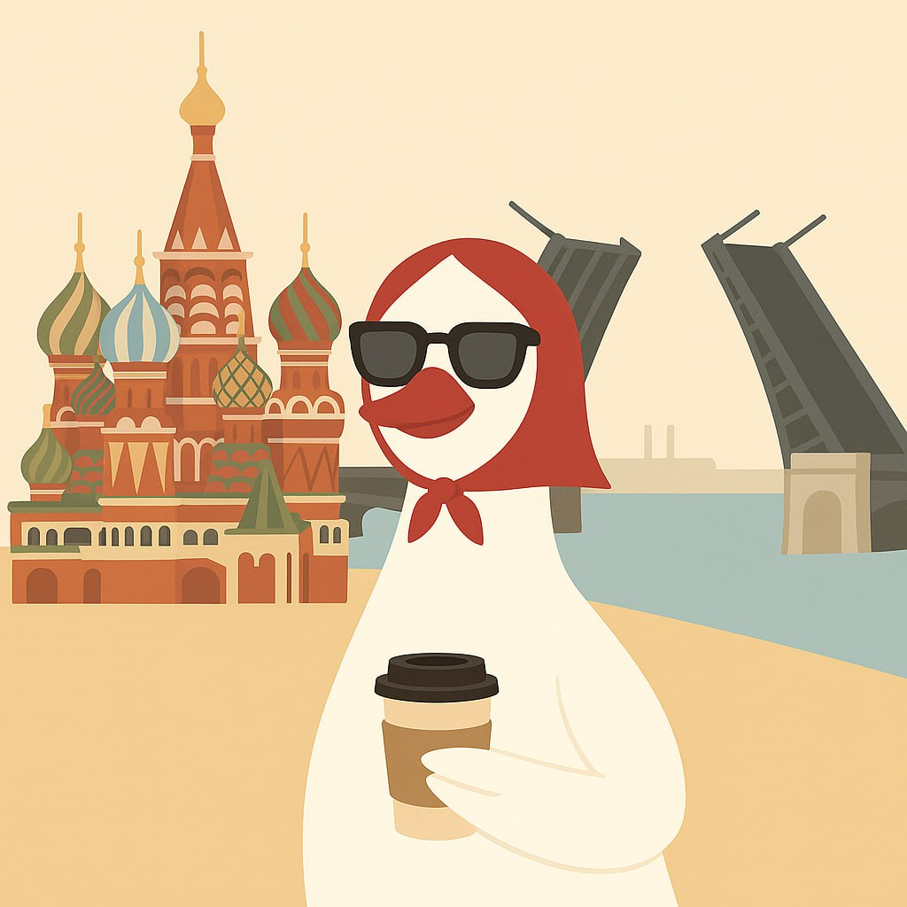 Подборка на выходные 26-27 июля | Сетка — социальная сеть от hh.ru