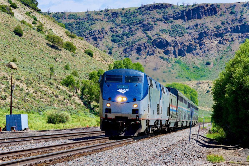 Epic Long-Distance Rail Trip
https://procreator.top/2025/07/25/3-best-amtrak-routes-for-an-epic-long-distance-rail-trip/ | Сетка — социальная сеть от hh.ru